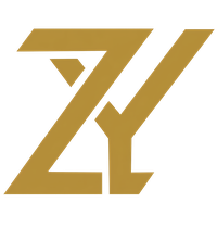 ZYLENA logo